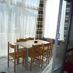 - Cabine: 4 Pers, Proche Plages Et Commerces, Menage Inclus - Fr-1-319-191 * Biscarrosse-Plage