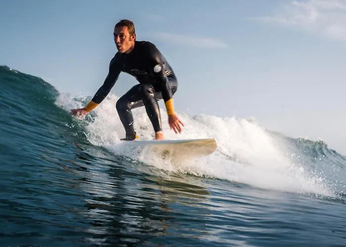 - Cabine: 4 Pers, Proche Plages Et Commerces, Menage Inclus - Fr-1-319-191 Apartamento *