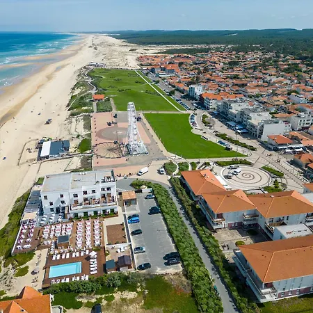 - Cabine: 4 Pers, Proche Plages Et Commerces, Menage Inclus - Fr-1-319-191 * ביסקארוס-פלאז'